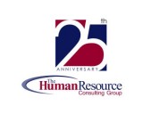https://www.logocontest.com/public/logoimage/1395546337The Human Resource Consulting Group 05.jpg